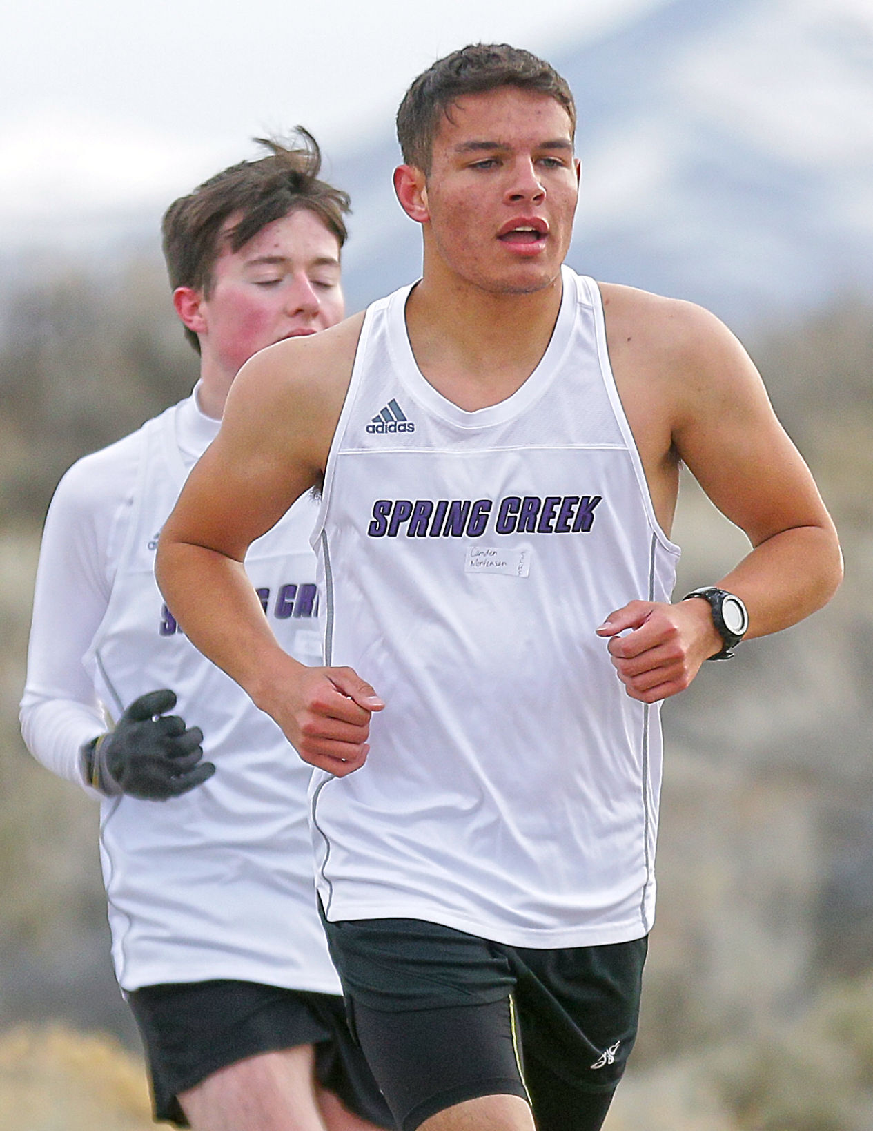 Elko Cross Country Meet 55.jpg